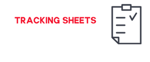 1 (1) 1 (1)