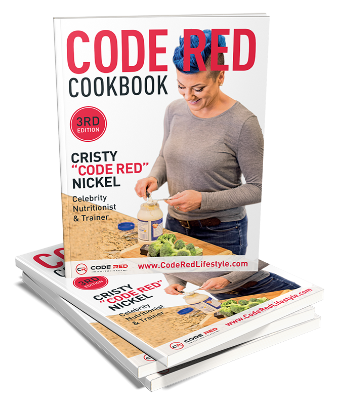 3rd-edition-cookbook-cover-3D-2