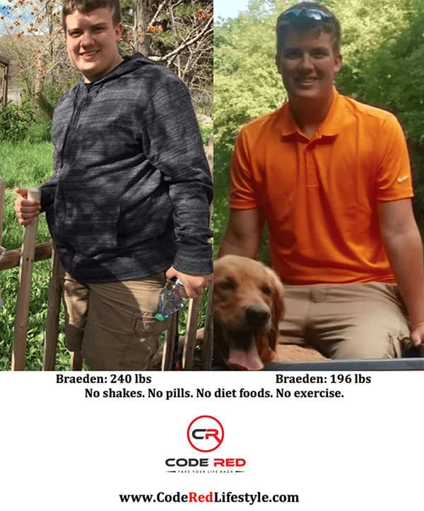 Braeden-FINAL-before-after Braeden-FINAL-before-after