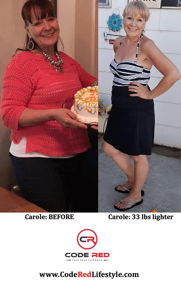Carole-FINAL-before-after Carole-FINAL-before-after