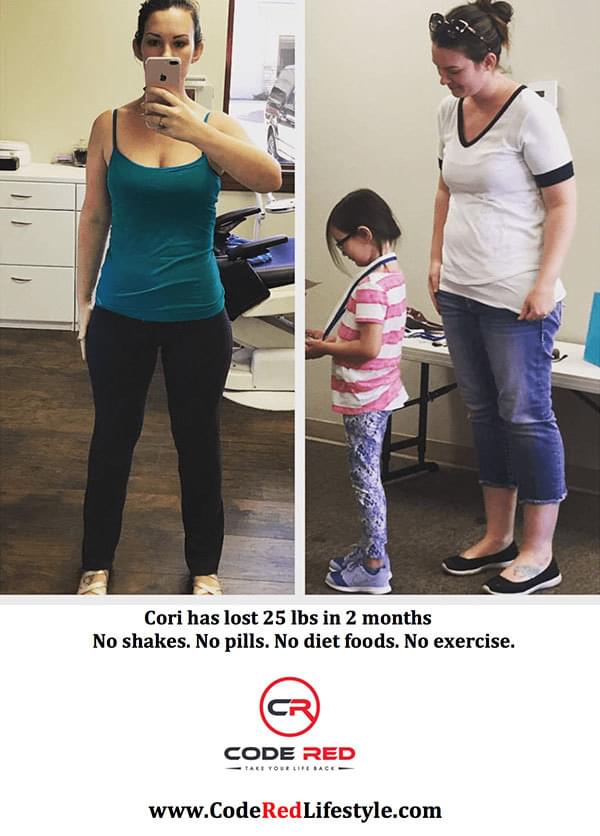 Cori-FINAL-before-after-25-lbs-down Cori-FINAL-before-after-25-lbs-down