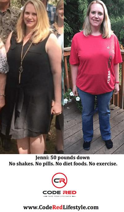 Jenni-Bonner-FINAL Jenni-Bonner-FINAL