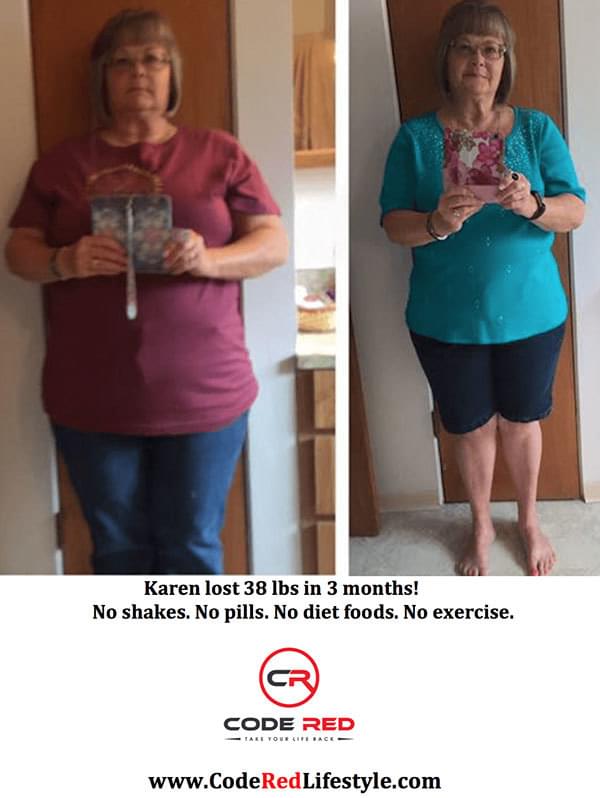 KarenFowler-FINAL-38-lbs-lost KarenFowler-FINAL-38-lbs-lost