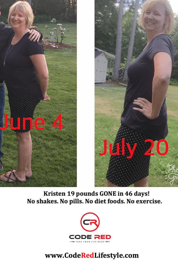 Kristen-FINAL-19-pounds-GONE Kristen-FINAL-19-pounds-GONE