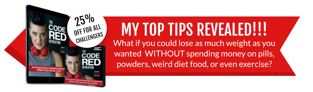 PreorderCCR1 PreorderCCR1