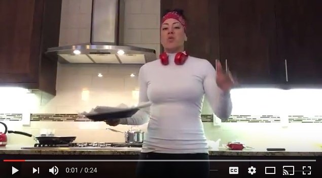What-do-I-eat----YouTube.clipular-_1_ What-do-I-eat----YouTube.clipular-_1_