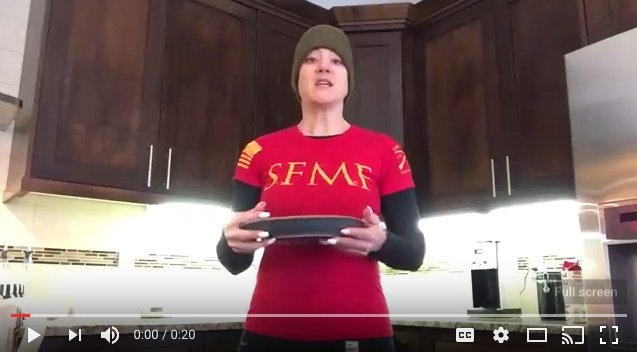 What-do-I-eat----YouTube.clipular-_2_ What-do-I-eat----YouTube.clipular-_2_
