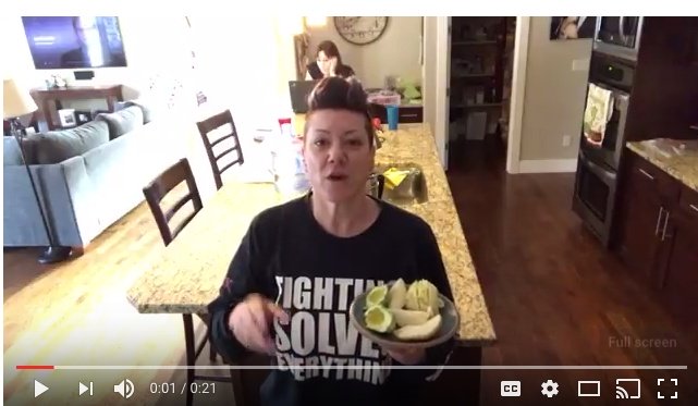 What-do-I-eat----YouTube.clipular-_3_ What-do-I-eat----YouTube.clipular-_3_