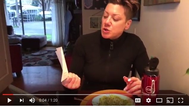 What-do-I-eat----YouTube.clipular What-do-I-eat----YouTube.clipular