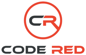 coderedlogo2__1_