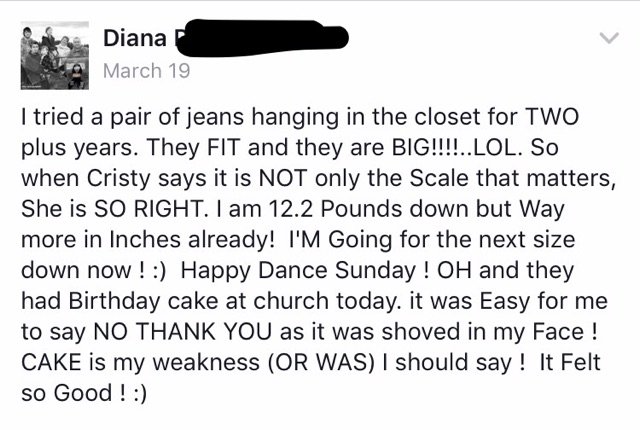 diana-testimonial diana-testimonial