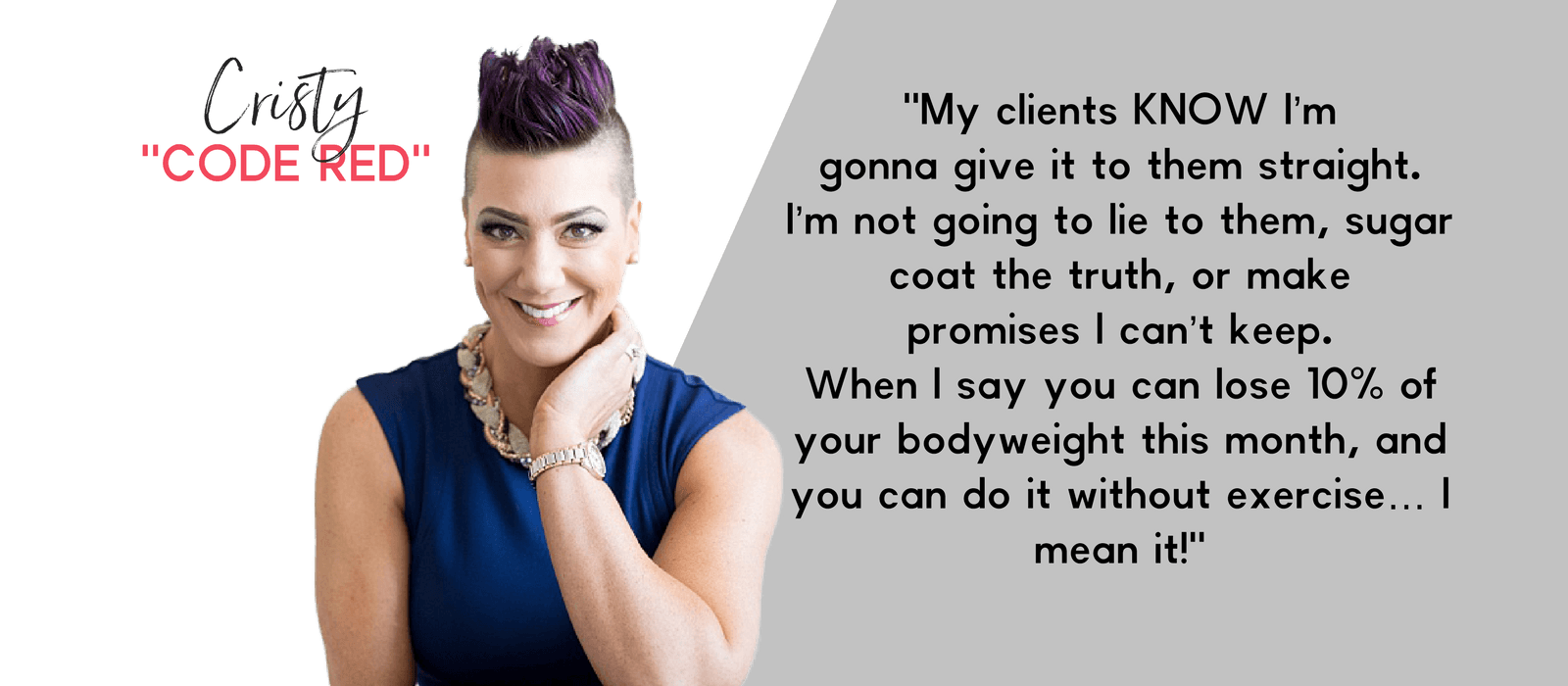 my-clients-know my-clients-know