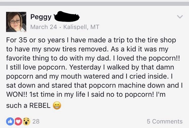 peggy-testimonial- peggy-testimonial-