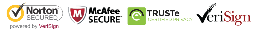 trustbadge trustbadge