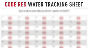 watertracker2 watertracker2