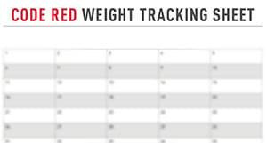 weighttracker weighttracker
